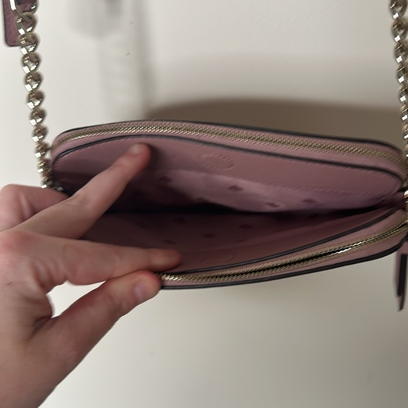Kate Spade Cross Body Bag - Picture 4 of 8